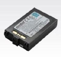 Motorola Spare 1X Battery (BTRY-MC7XEAB0E)